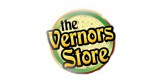The Vernors Store
