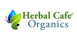 Herbal Cafe Organics