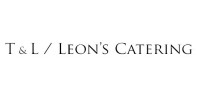 T & L Leons Catering
