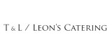 T & L Leons Catering