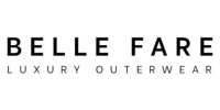 Belle Fare Shop