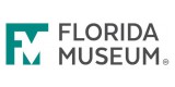Florida Museum