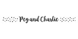Peg and Charlie