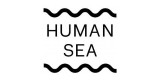 Human Sea