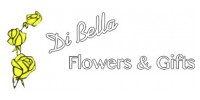 Di Bella Flowers & Gifts