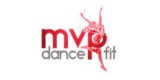 Mvp Dance Fit