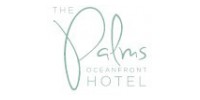 The Palms Hotels