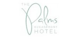 The Palms Hotels