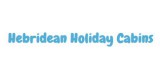 Hebridean Holiday Cabins