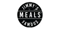 Jimmys Fomous Meals