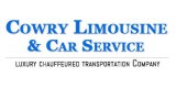 Cowry Classic Limousine & Car Service