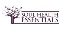 Soul Health Essential Oils