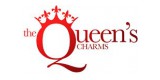 The Queens Charms