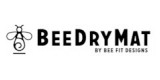 Bee Dry Mat
