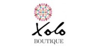 Xolo Boutique