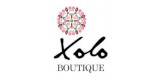 Xolo Boutique