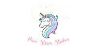 Pixie Storm Studios
