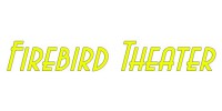 Firebird Theater