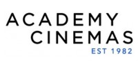 Academy Cinemas