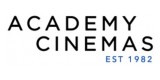 Academy Cinemas