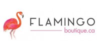 Flamingo Boutique