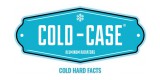Cold Case Aluminum Radiators