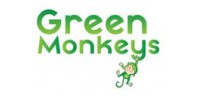 Green Monkeys