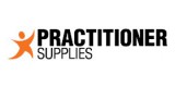 Practitioner Supplies