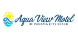 Aqua View Motel