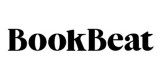 Book Beat