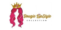 Bougie Lifestyle Collection