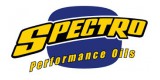 Spectro Performance Oils