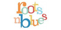 Roots N Blues Festival