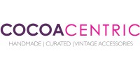 Cocoacentric