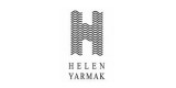 Helen Yamak International
