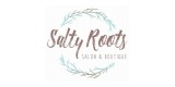 Salty Roots Boutique