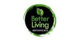 By Better Living Botanicals