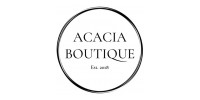 Acacia Boutique