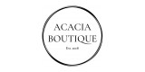 Acacia Boutique
