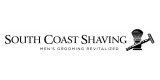 South Coast Shaving