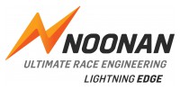 Noonan Ultimate Race Engineering