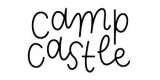 Camp Castle Play Mats