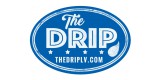The Drip LV