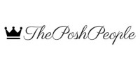 The Posh People