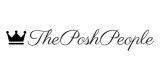 The Posh People