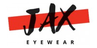Jax Eyewear