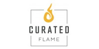 Curated Flame