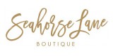 Seahorse Lane Boutique