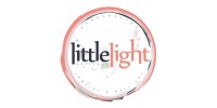 Little Light Artisans