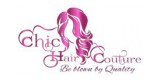 Chi Hair Couture